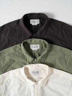 Nizza Shirts