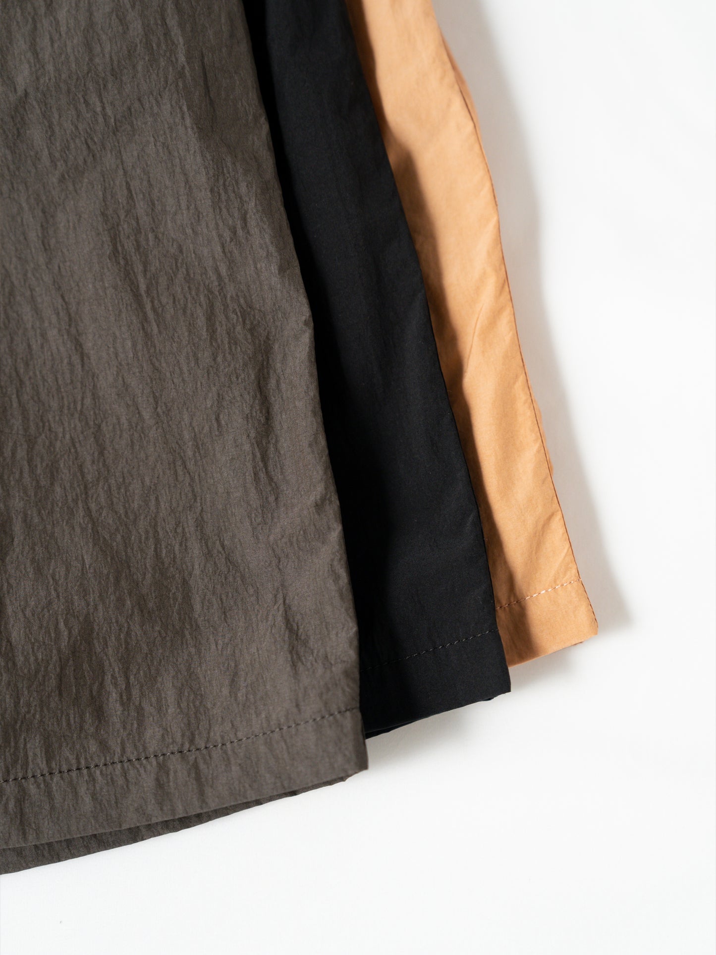 Utility Shorts