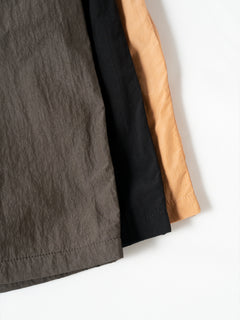 Utility Shorts