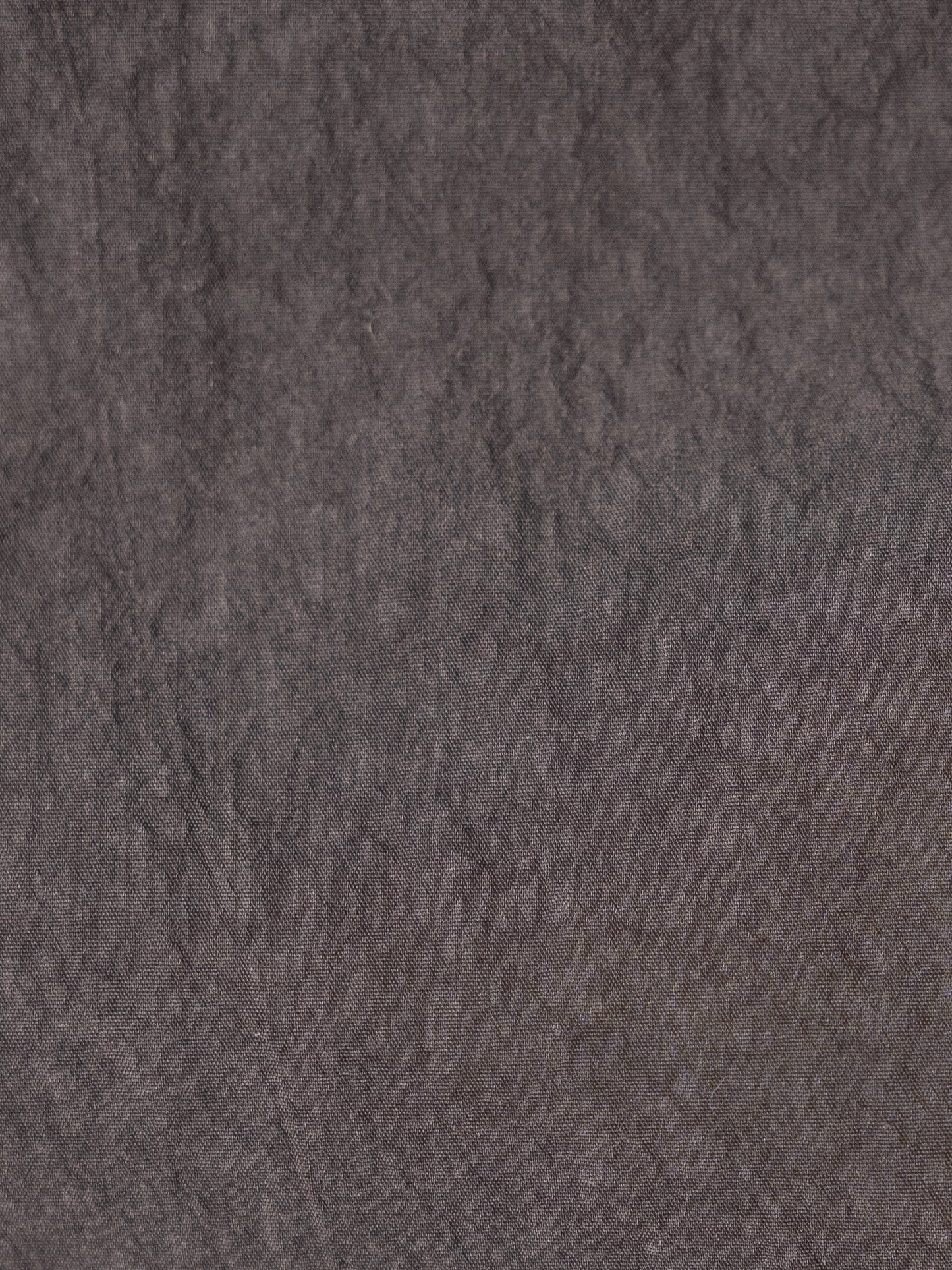 Nizza L/S Shirts