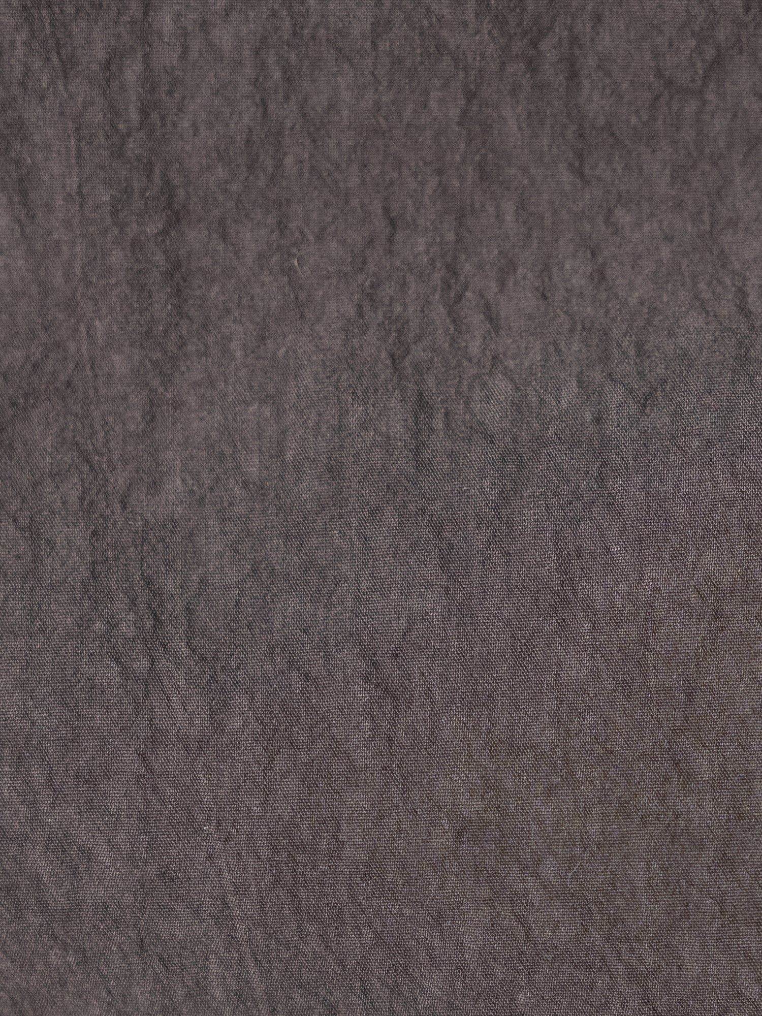 Nizza L/S Shirts