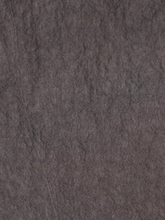 Nizza L/S Shirts