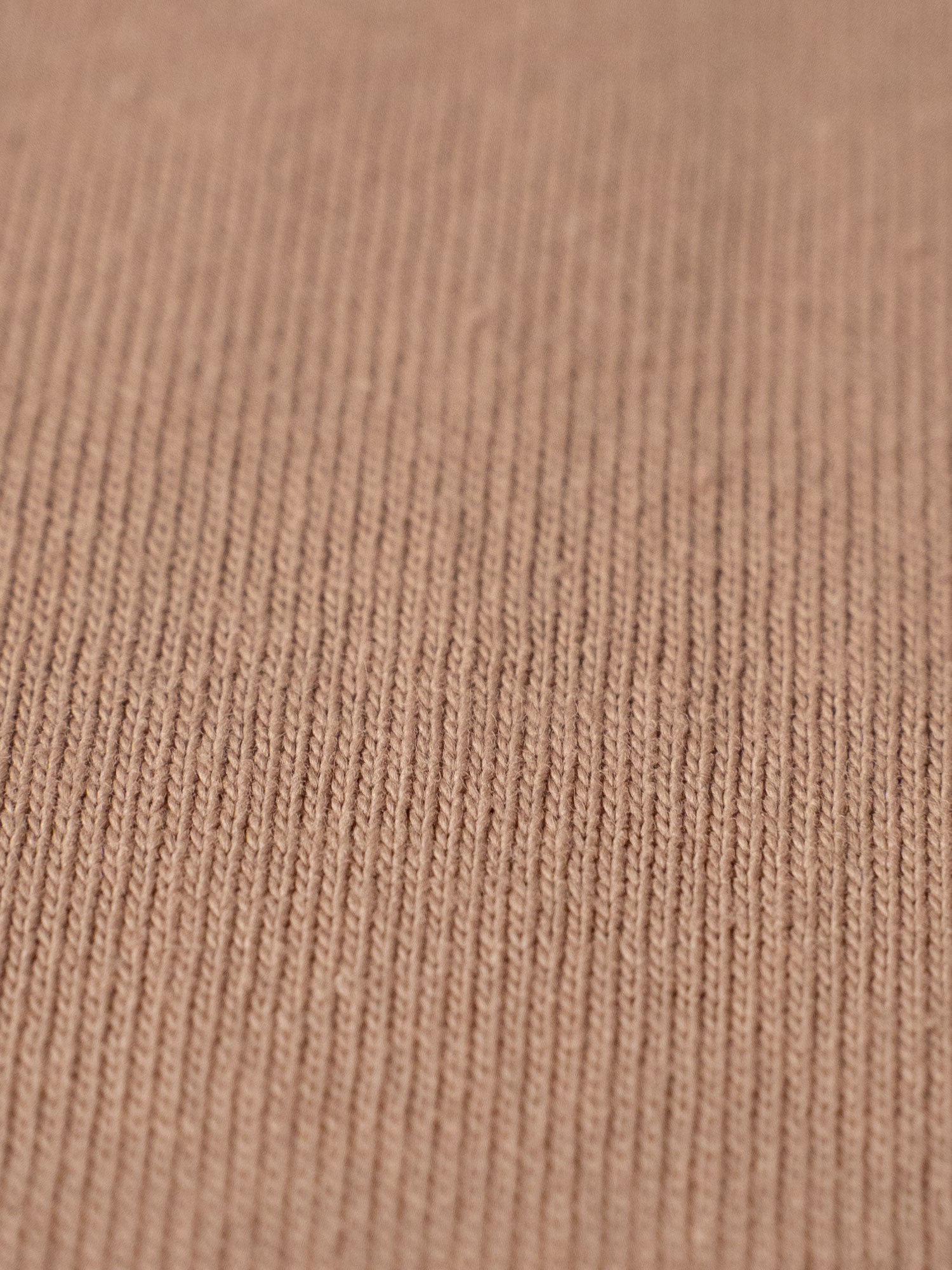 UOD L/S Tee