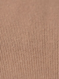 UOD L/S Tee