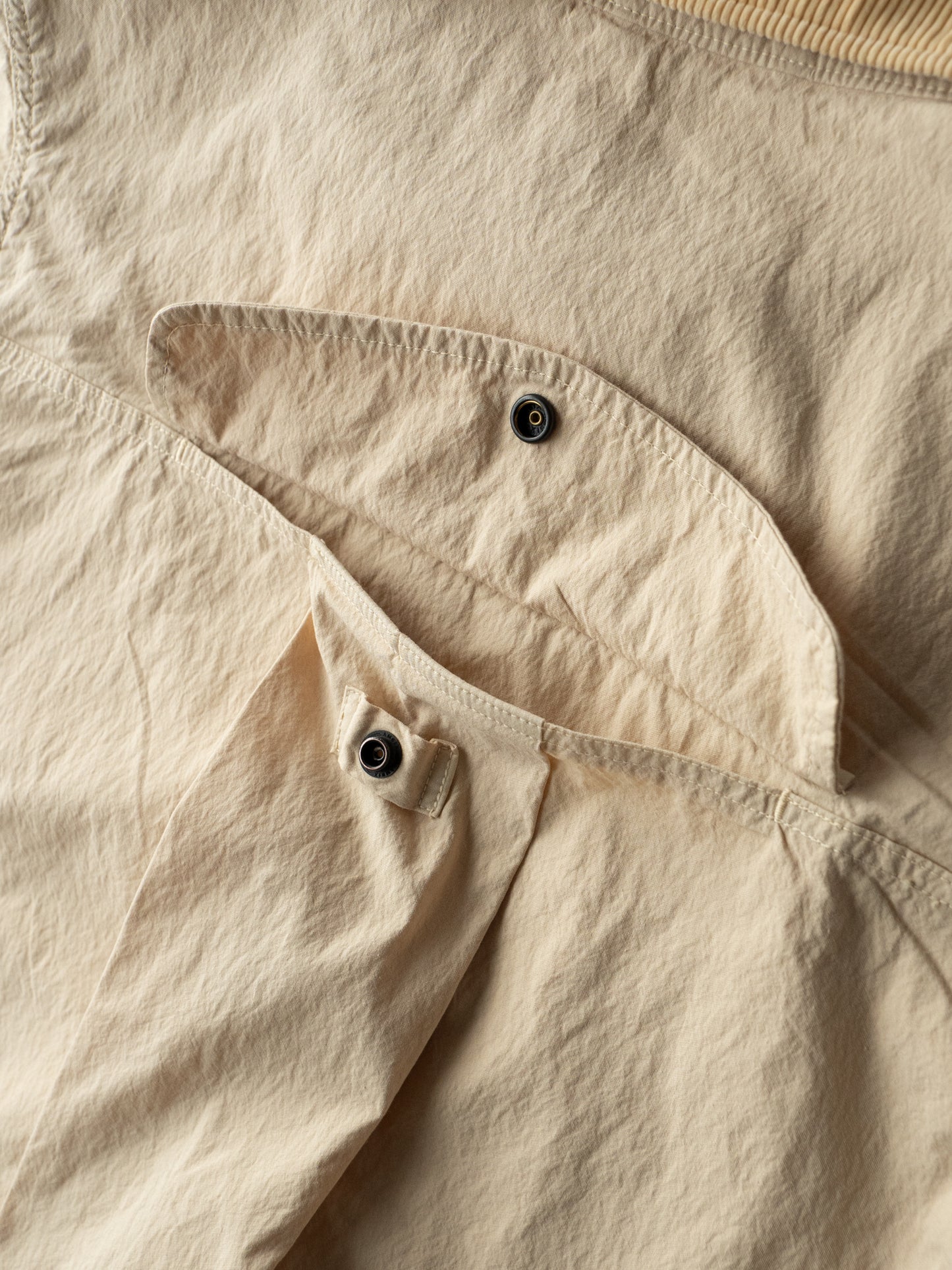 Hunting Jacket (CH Limited)