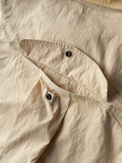 Hunting Jacket (CH Limited)