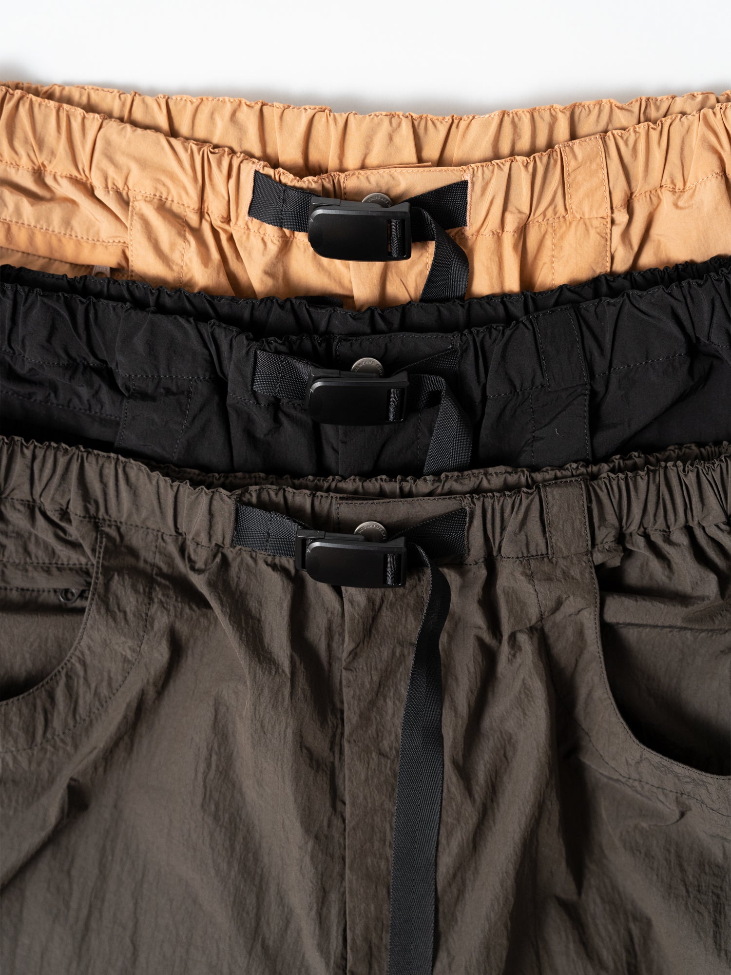 ENDS and MEANS Utility Trek Pants – CUXTON HOUSE