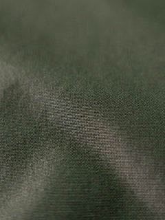 Utility Light Shirts Jacket