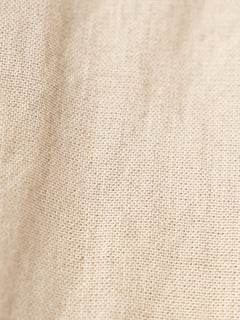 Drizzler Jacket