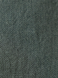 Med Shirts