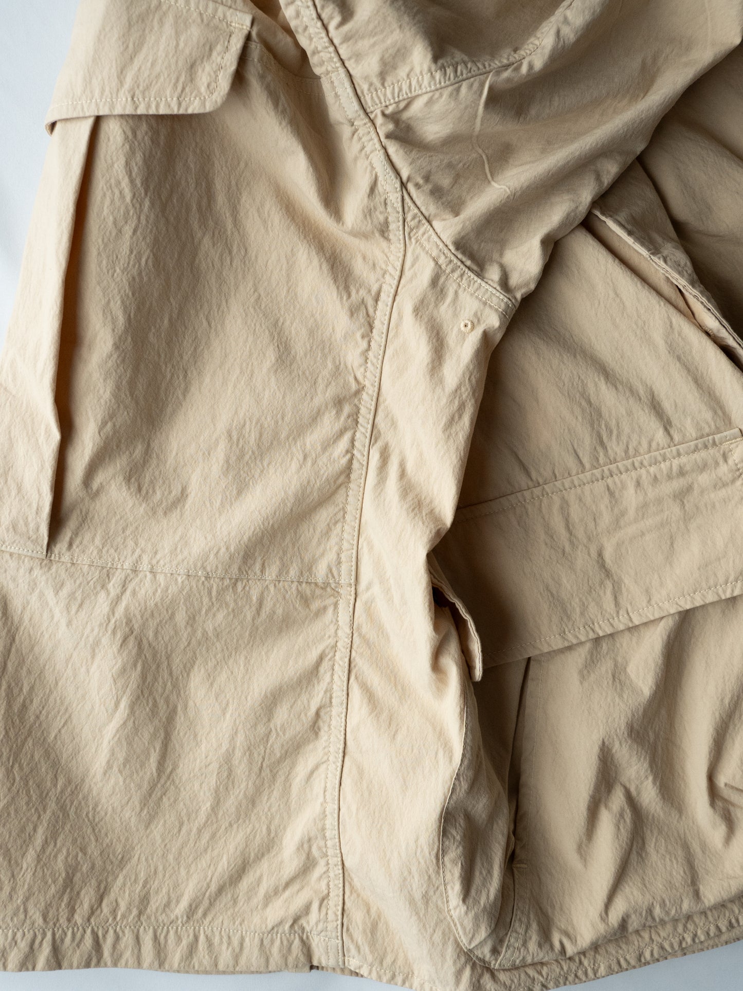 Hunting Jacket (CH Limited)