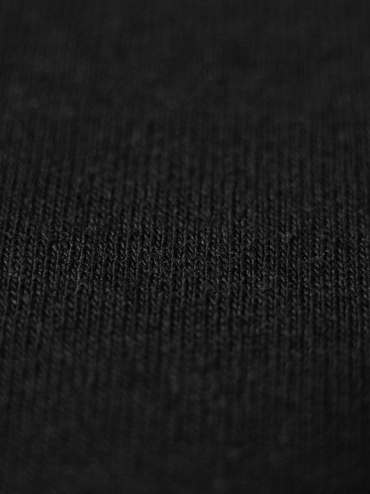 UOD L/S Tee