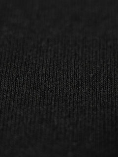 UOD L/S Tee