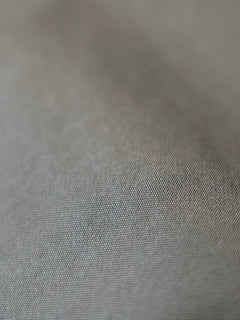 Utility Light Shirts Jacket