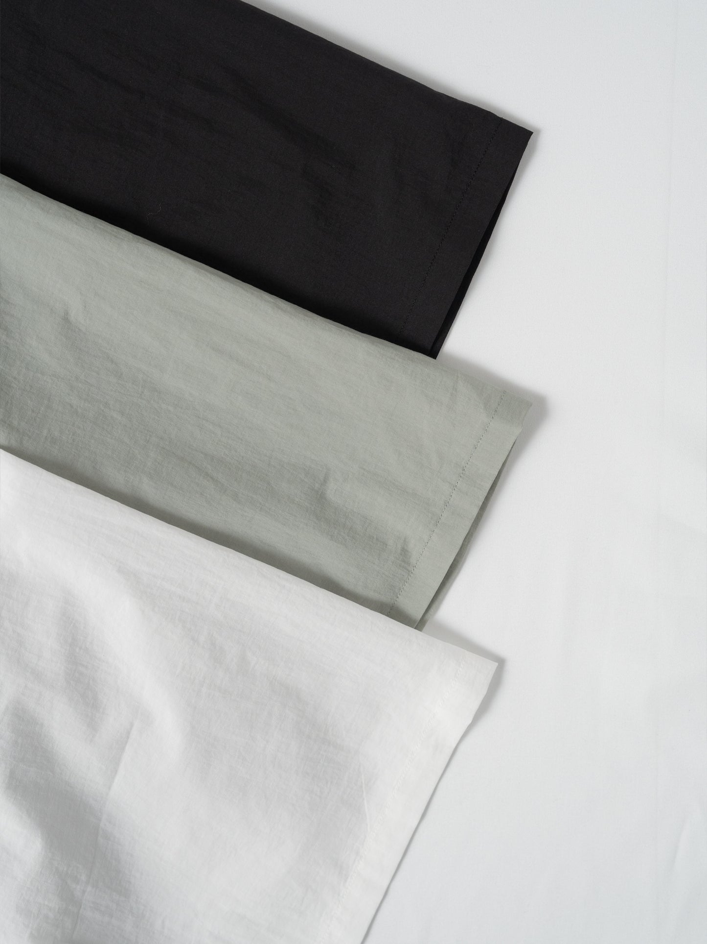 Ven P/O Shirts
