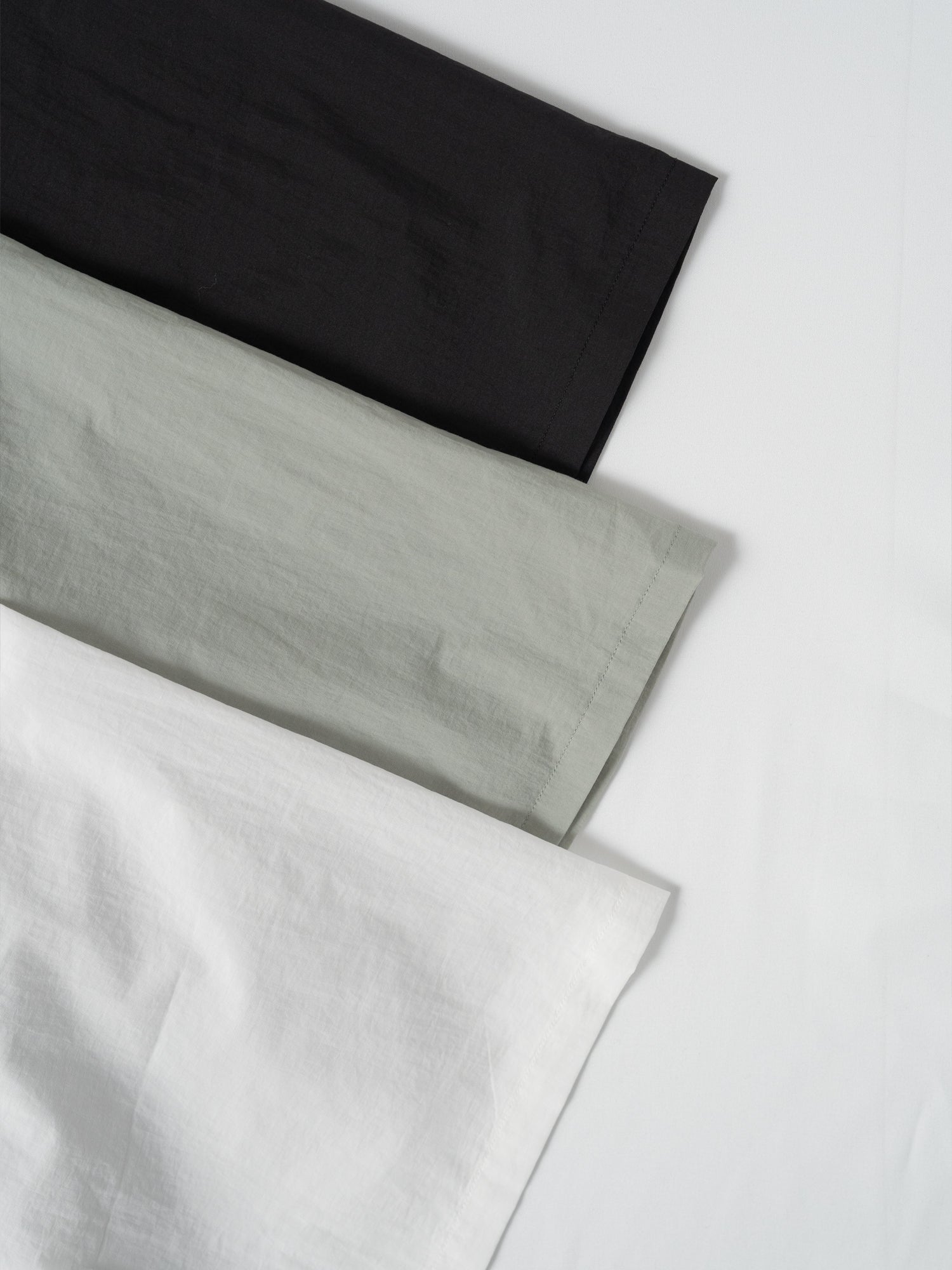 Ven P/O Shirts