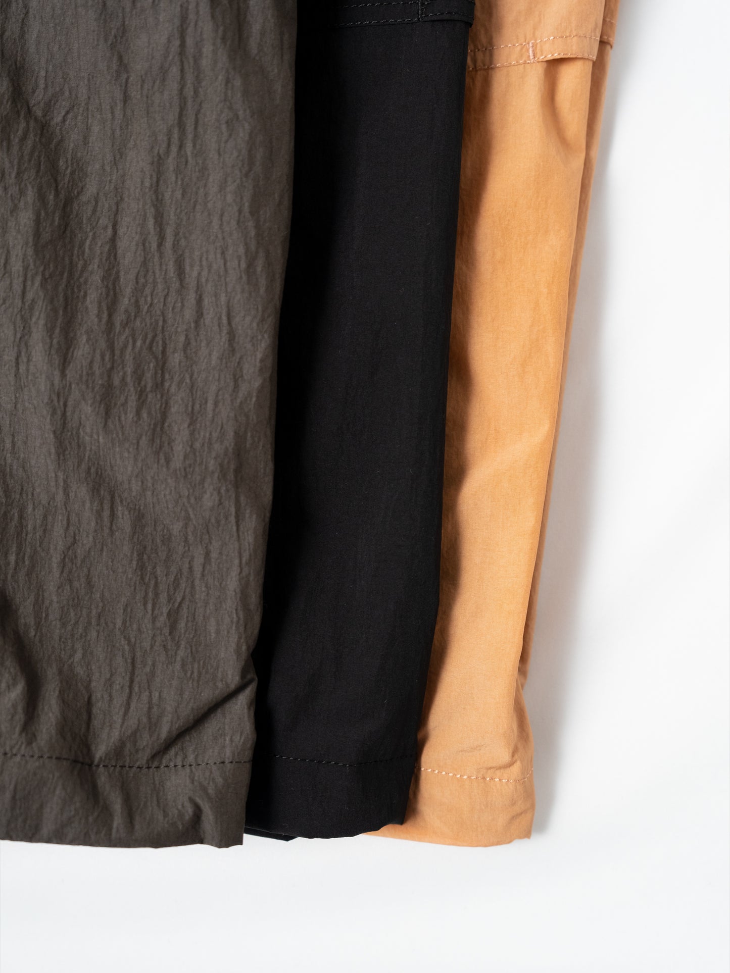Utility Trek Pants