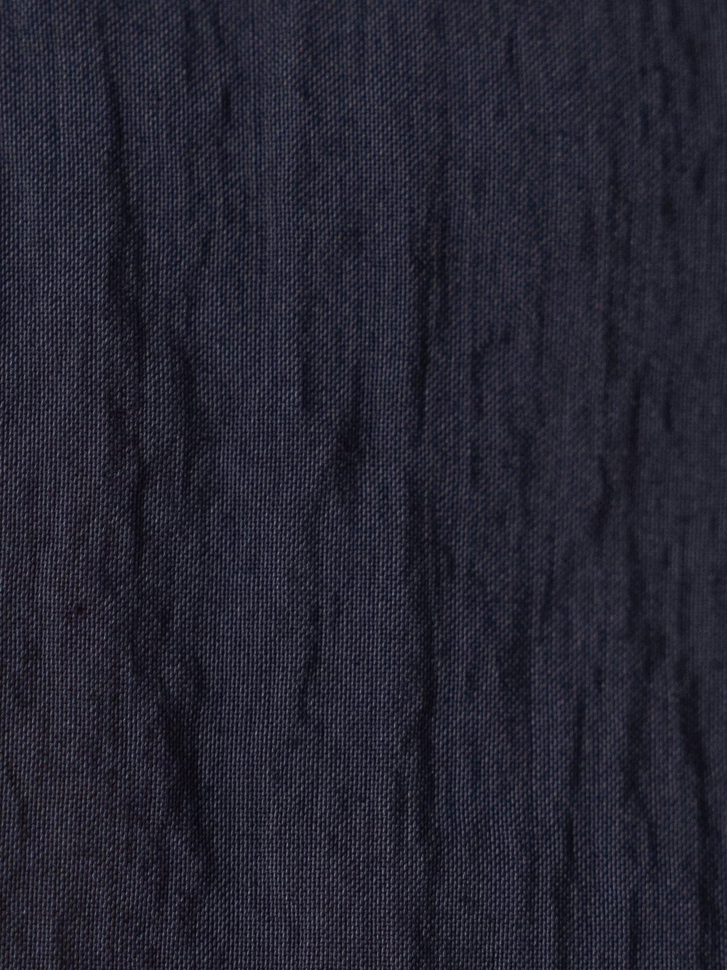 Corfu Shirts