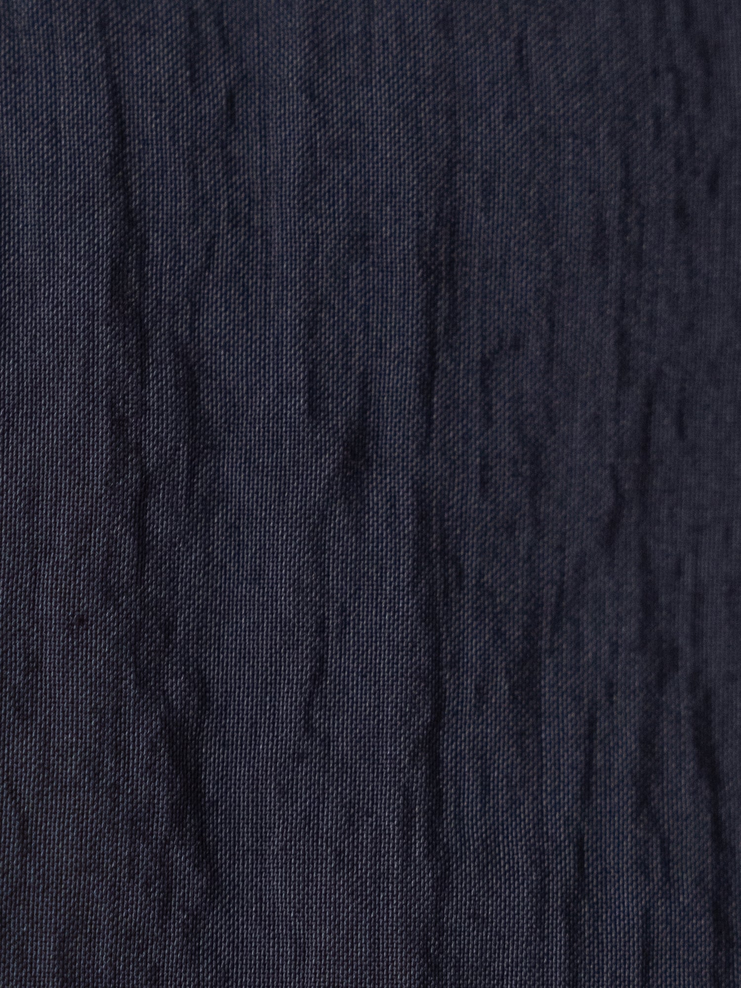 Corfu Shirts