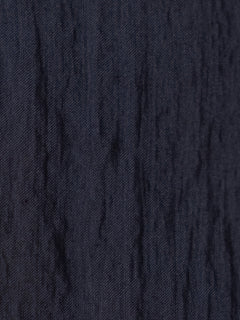 Corfu Shirts