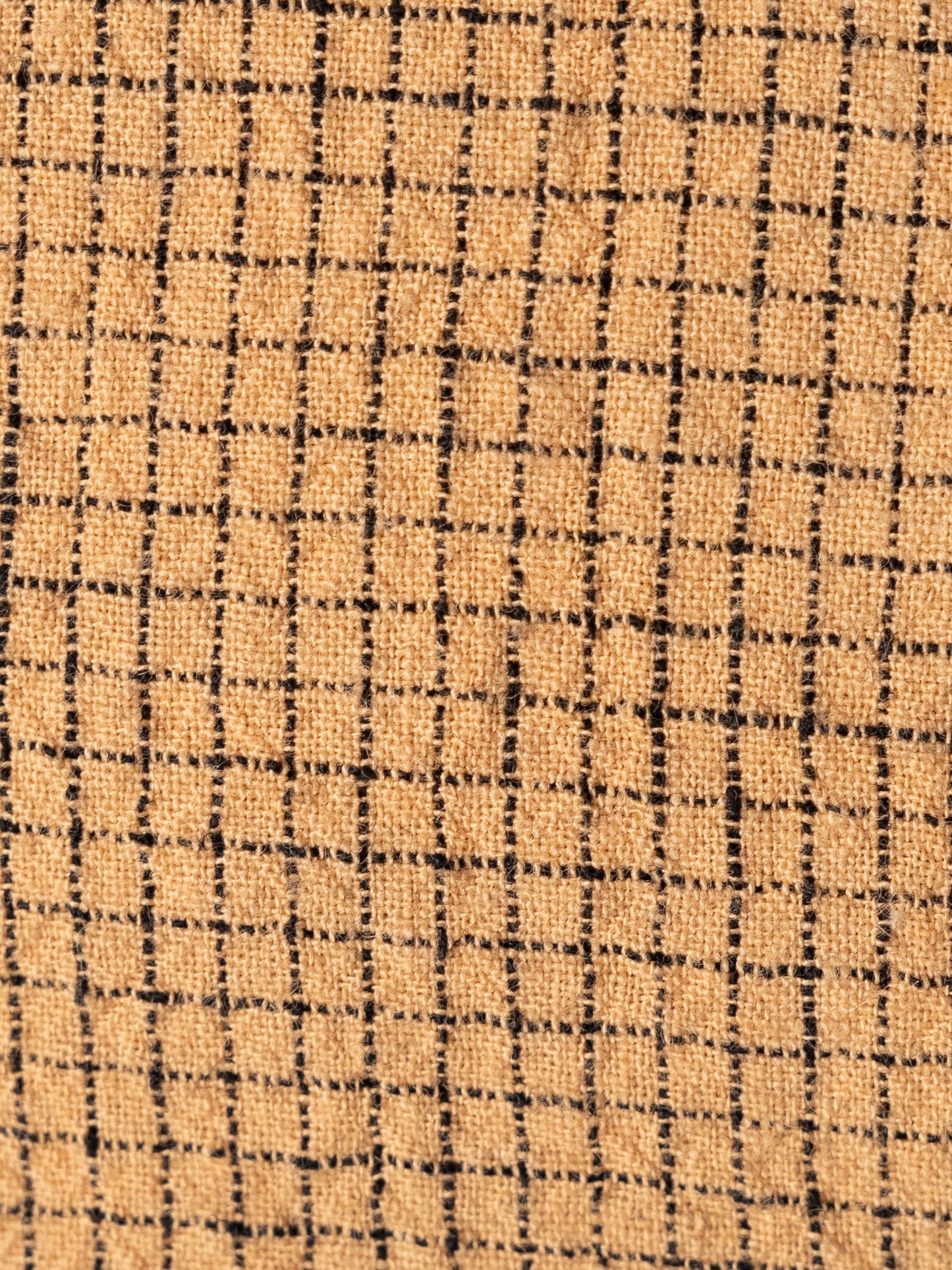 Aegina Shirts