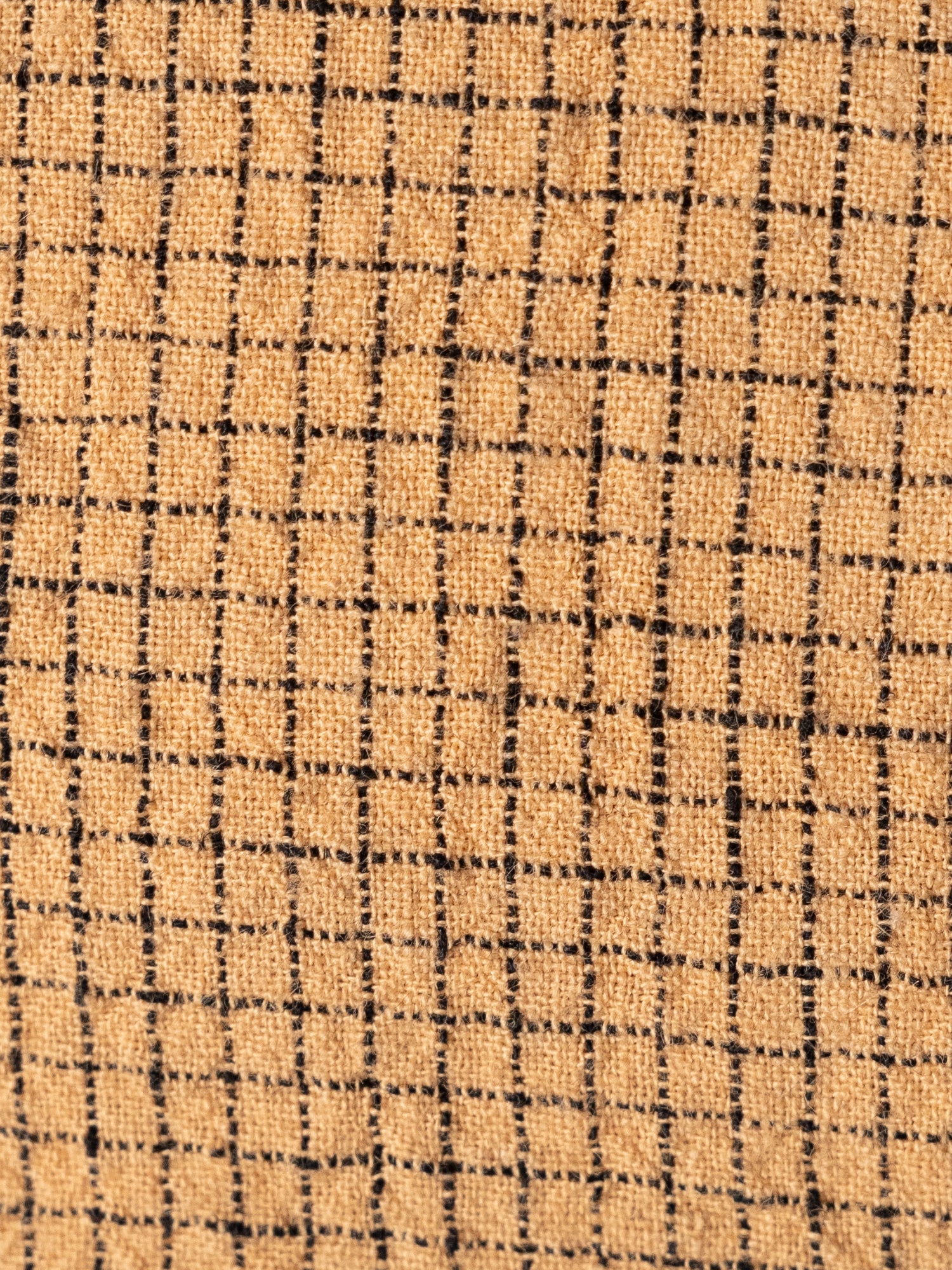 Aegina Shirts