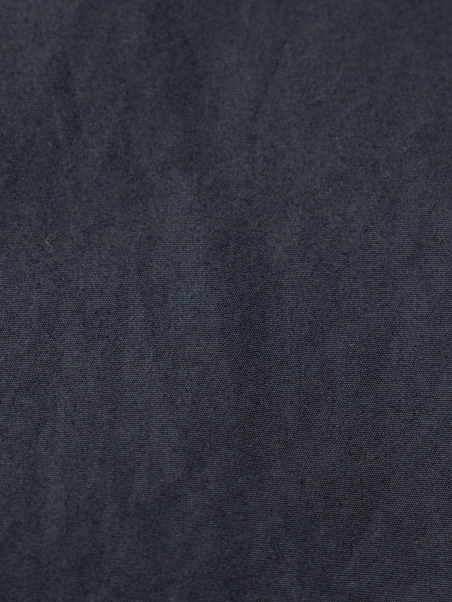 Aldous Shirts