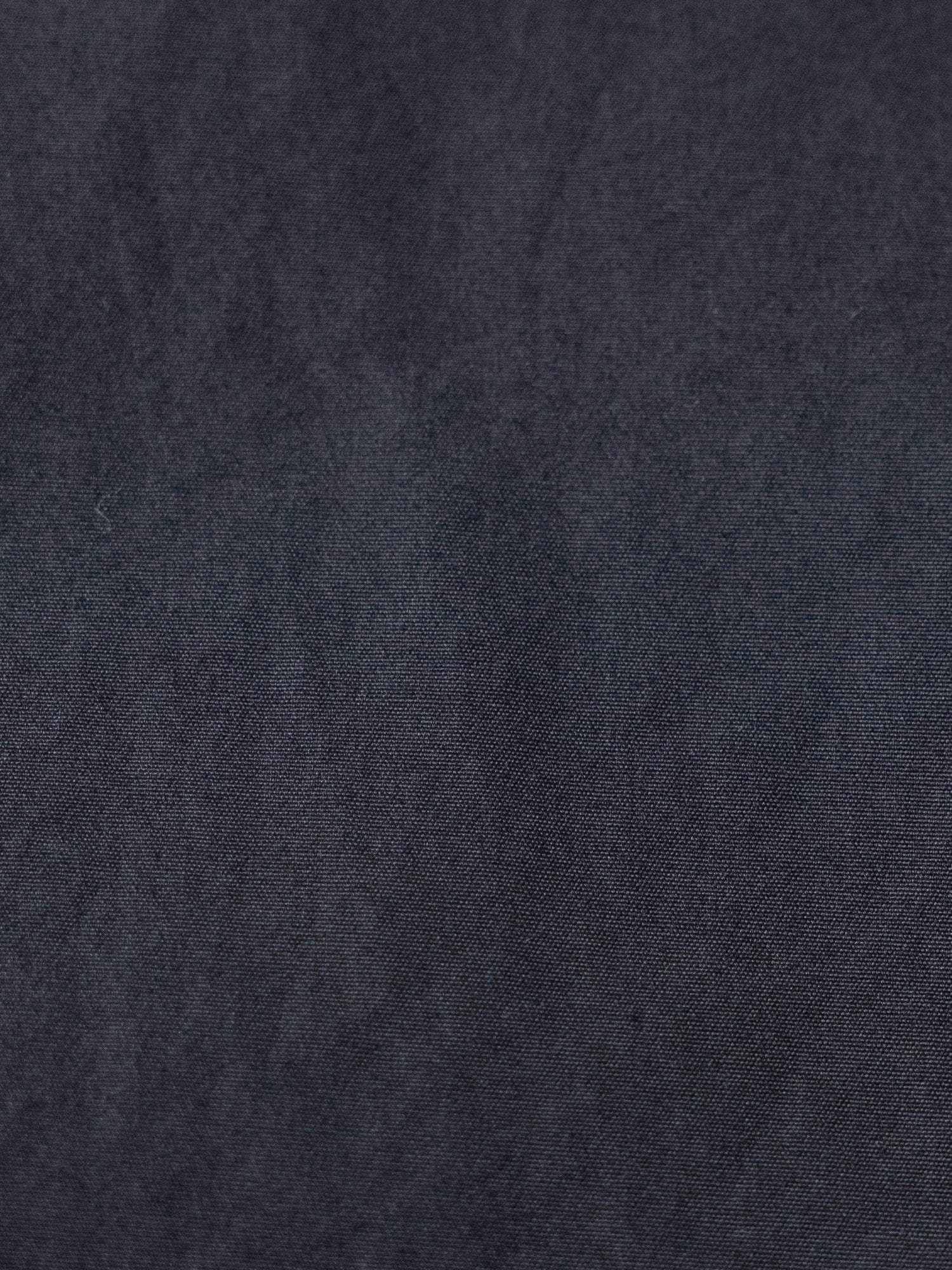 Aldous Shirts