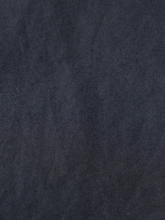 Aldous Shirts