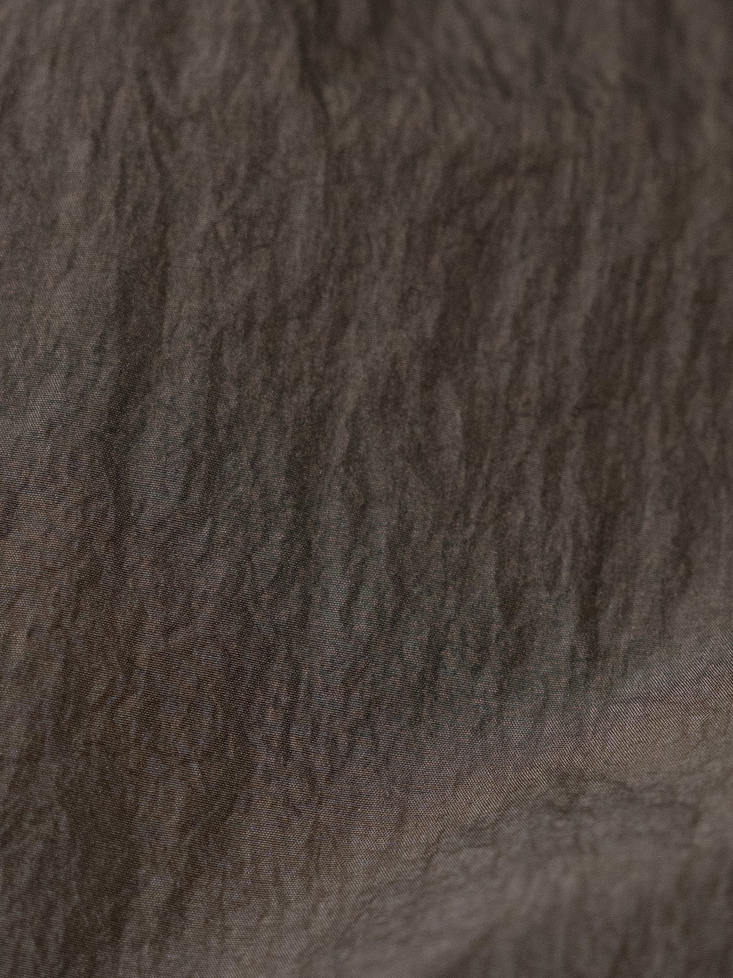 Utility Trek Pants