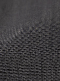 Drizzler Jacket