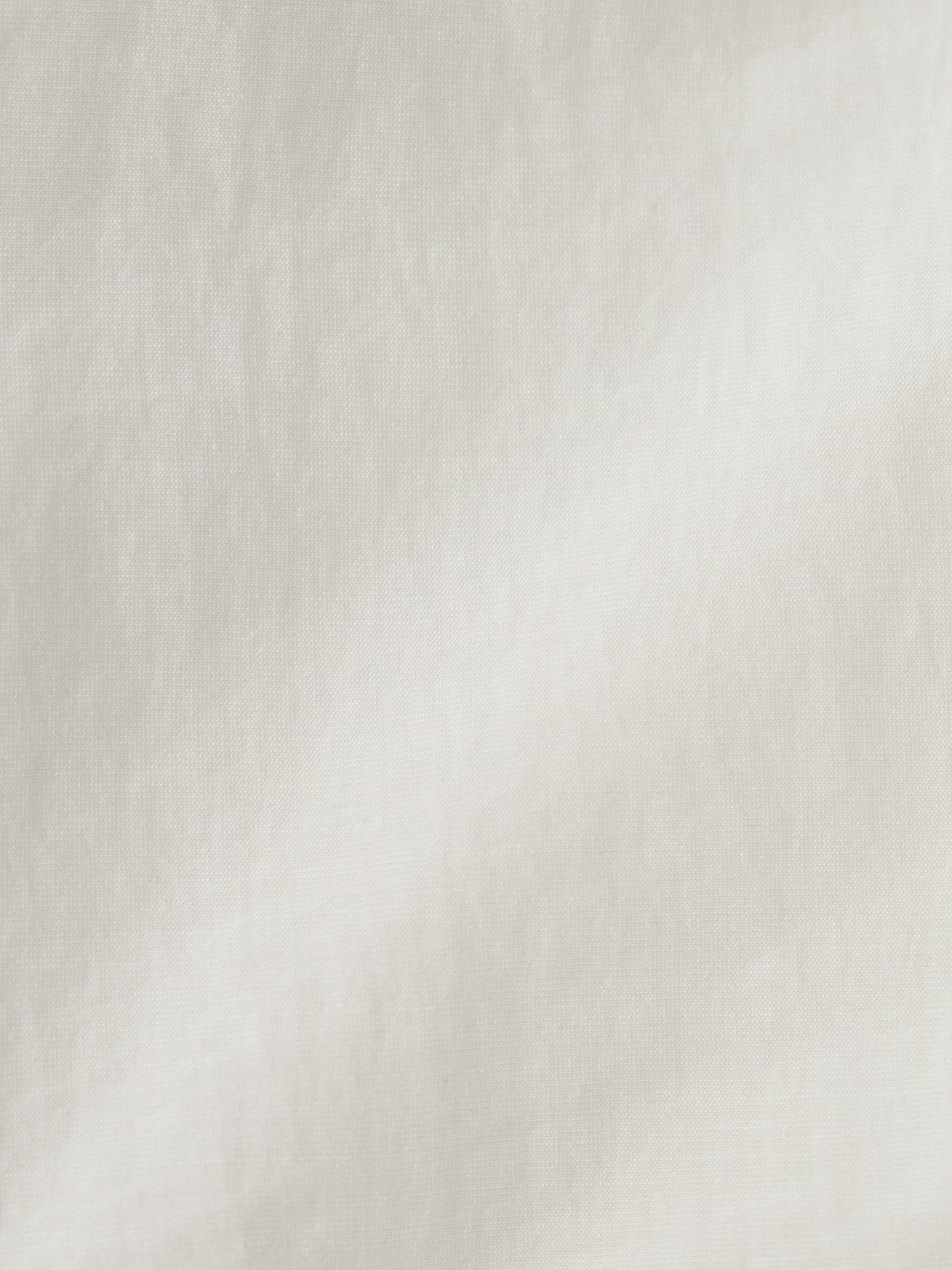 Ven P/O Shirts