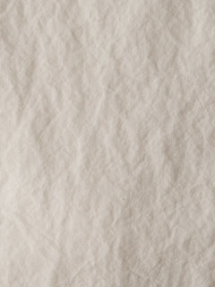 Nizza Shirts