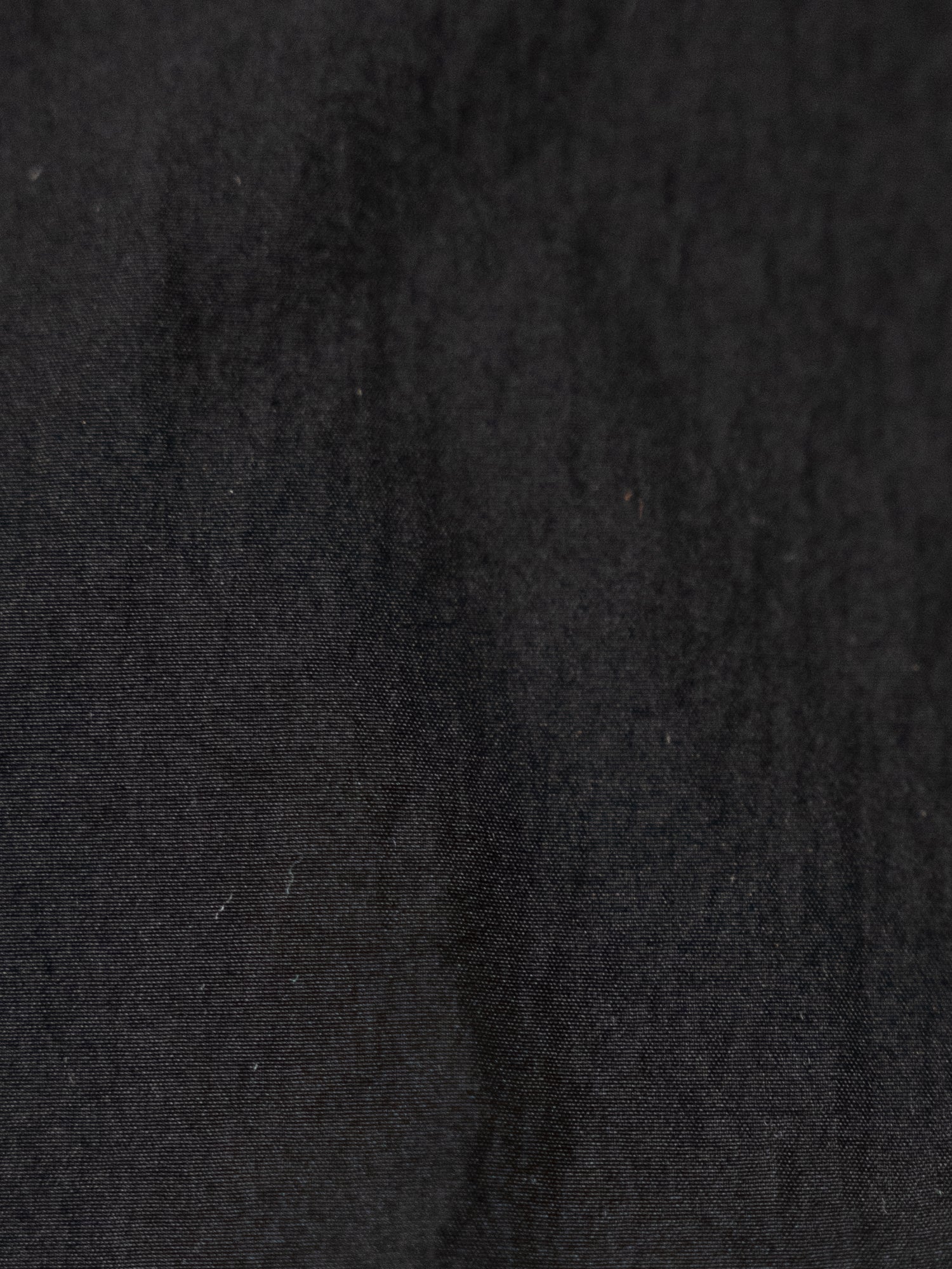 ENDS and MEANS Utility Trek Pants – CUXTON HOUSE