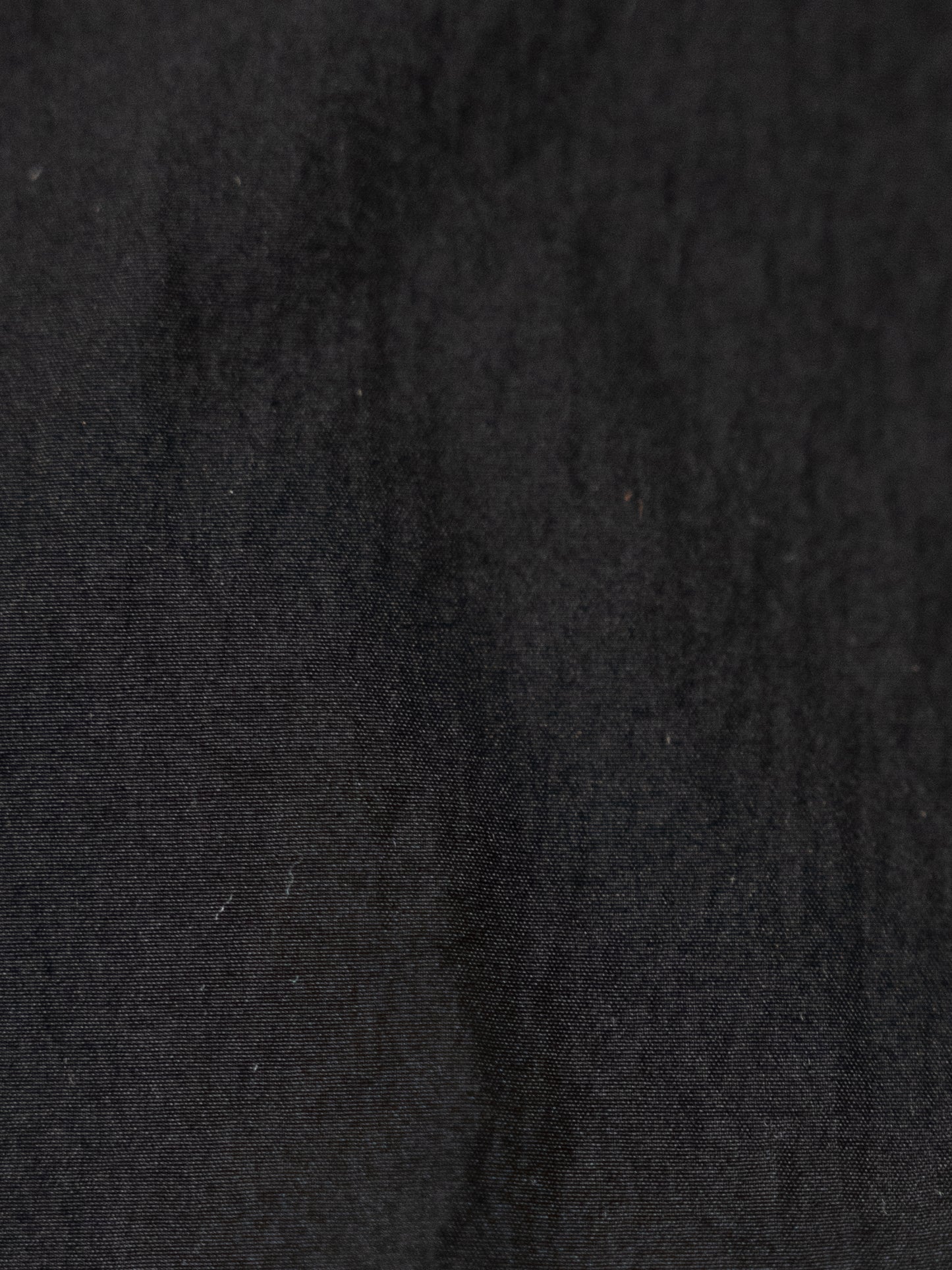 Utility Trek Pants