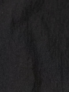Utility Trek Pants