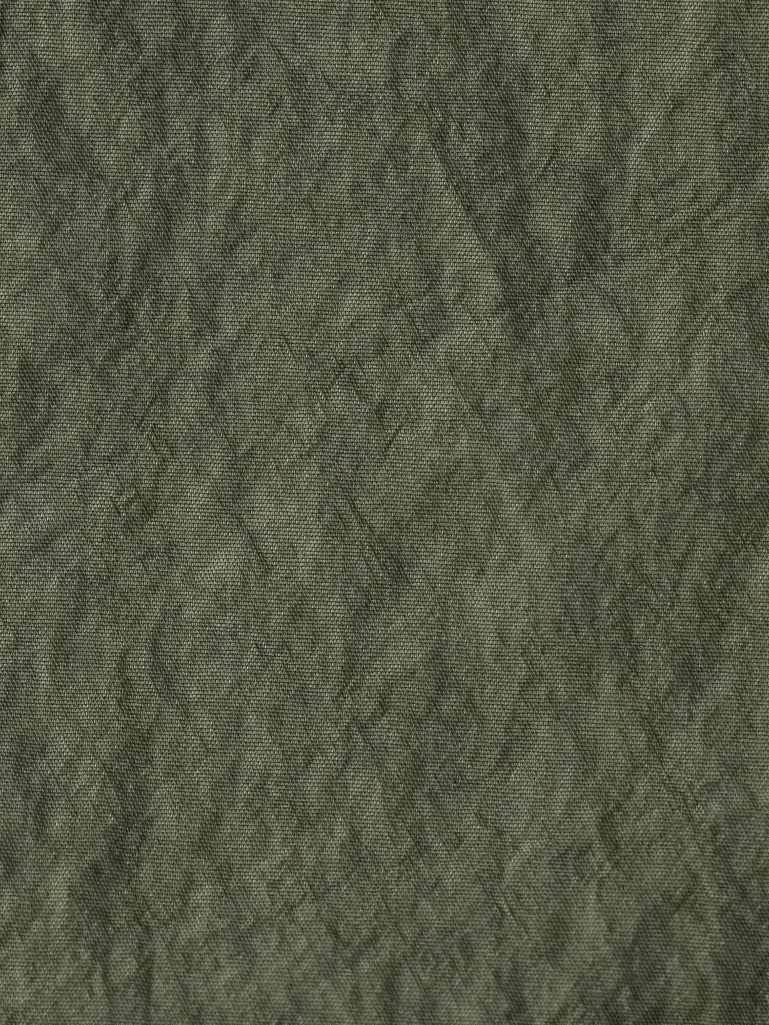 ENDS and MEANS Nizza Shirts – CUXTON HOUSE