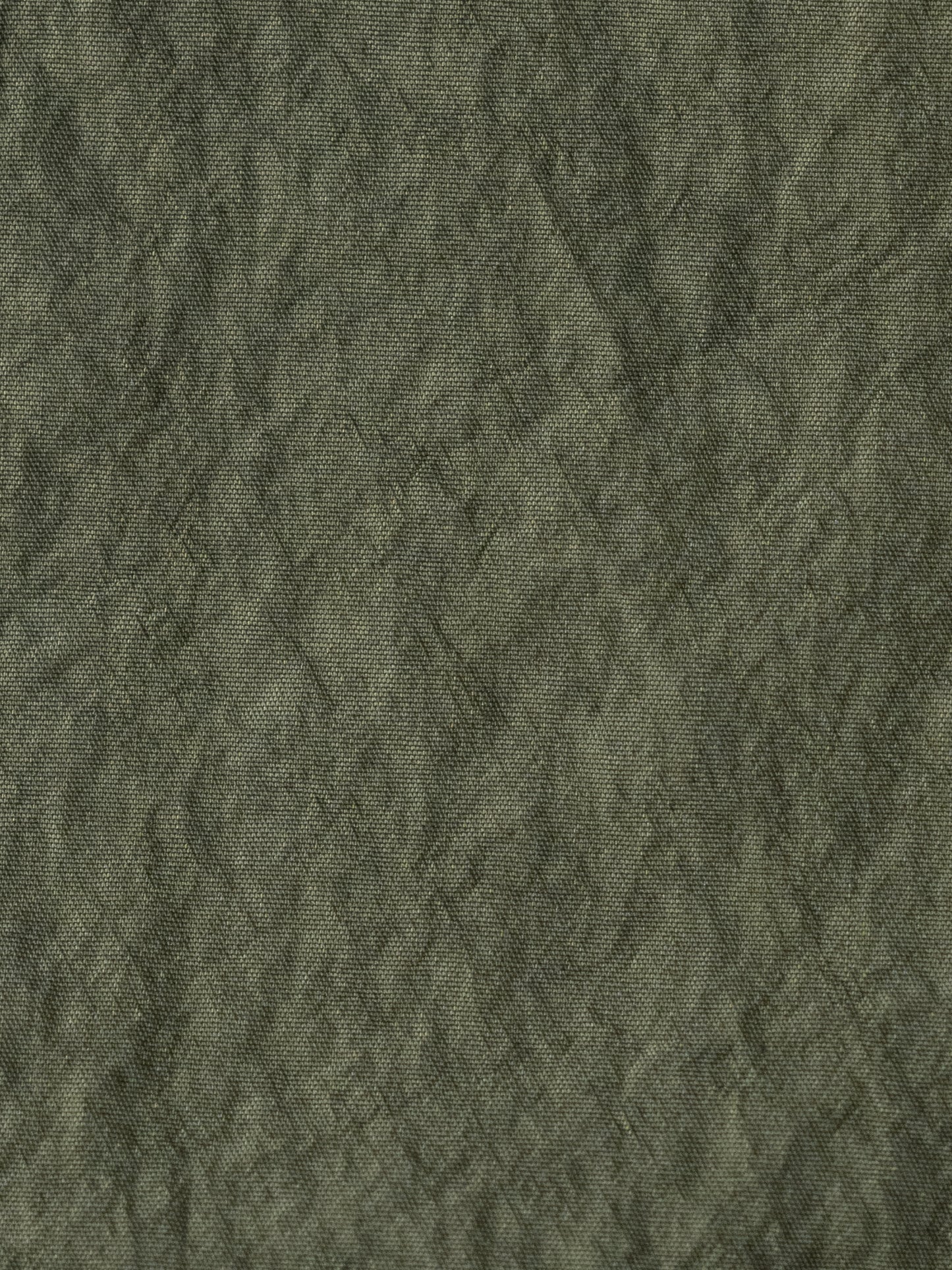 Nizza Shirts
