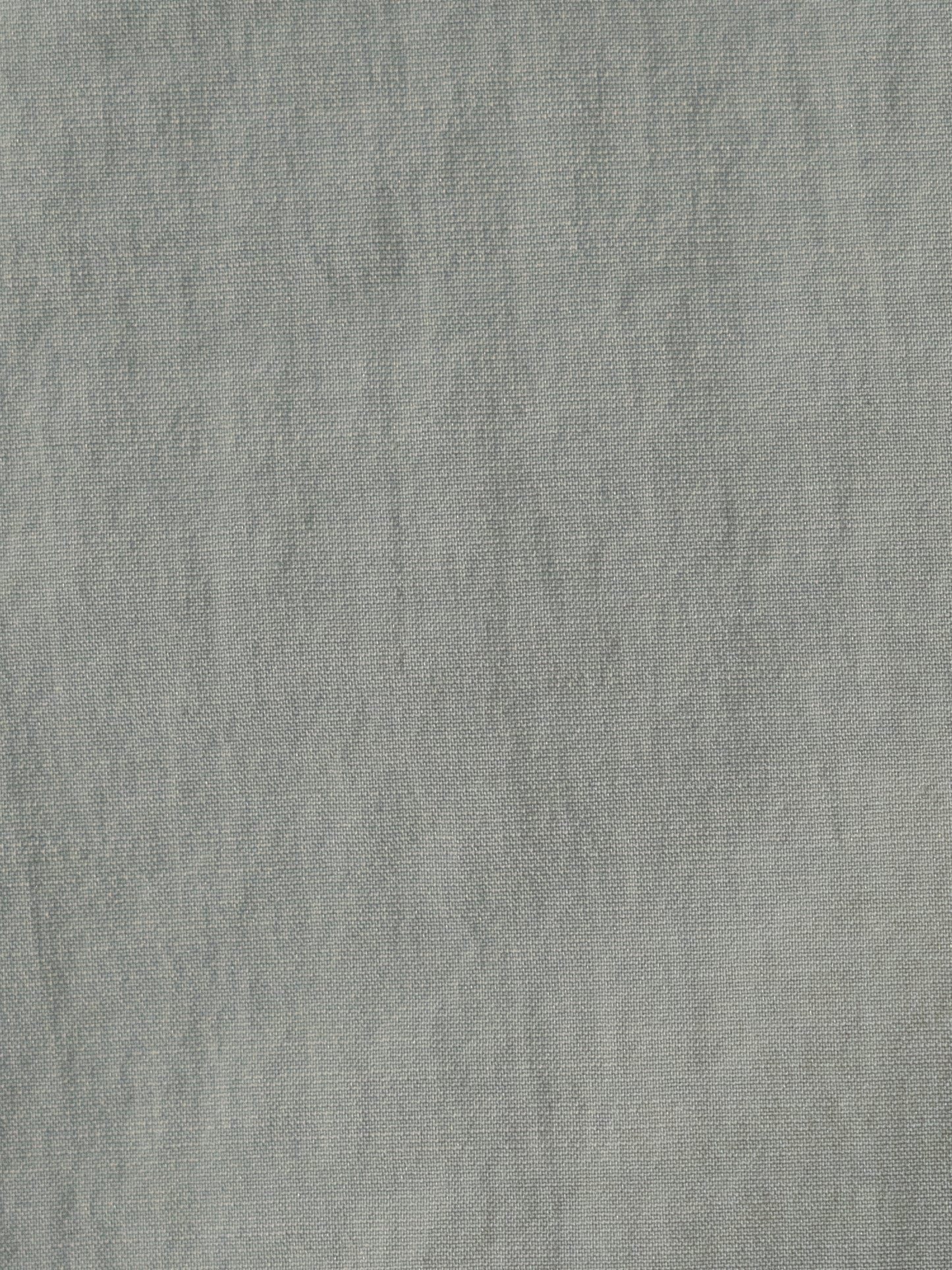 Ven P/O Shirts