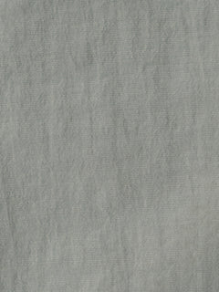 Ven P/O Shirts