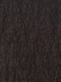 Nizza Shirts