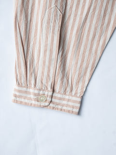 P/O Shirts (CH Limited)