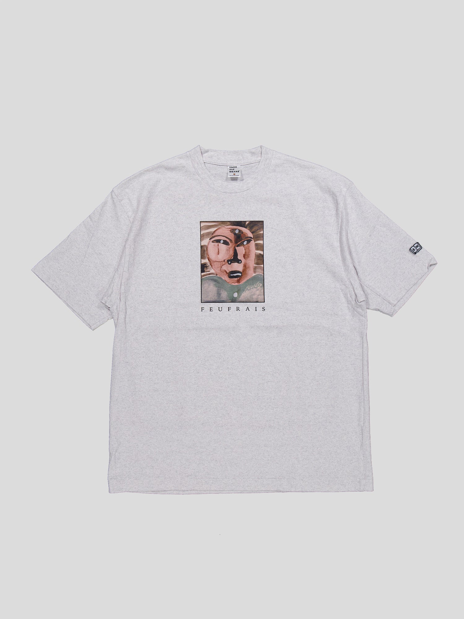 FEUFRAIS Tee