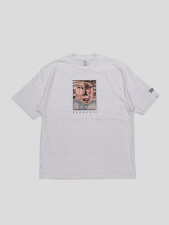 FEUFRAIS Tee