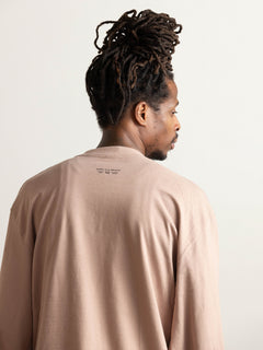 Desert Long-Sleeve Tee