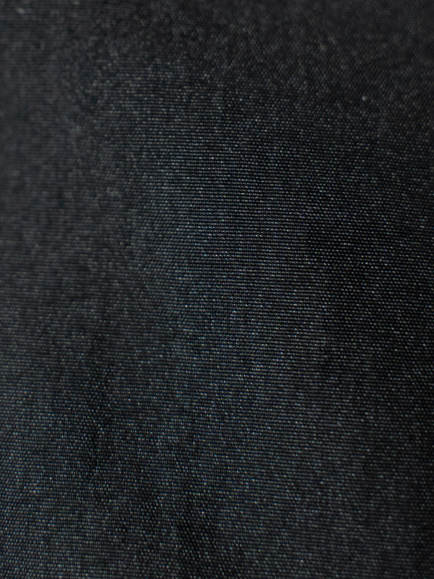 Lined Travel Half Parka