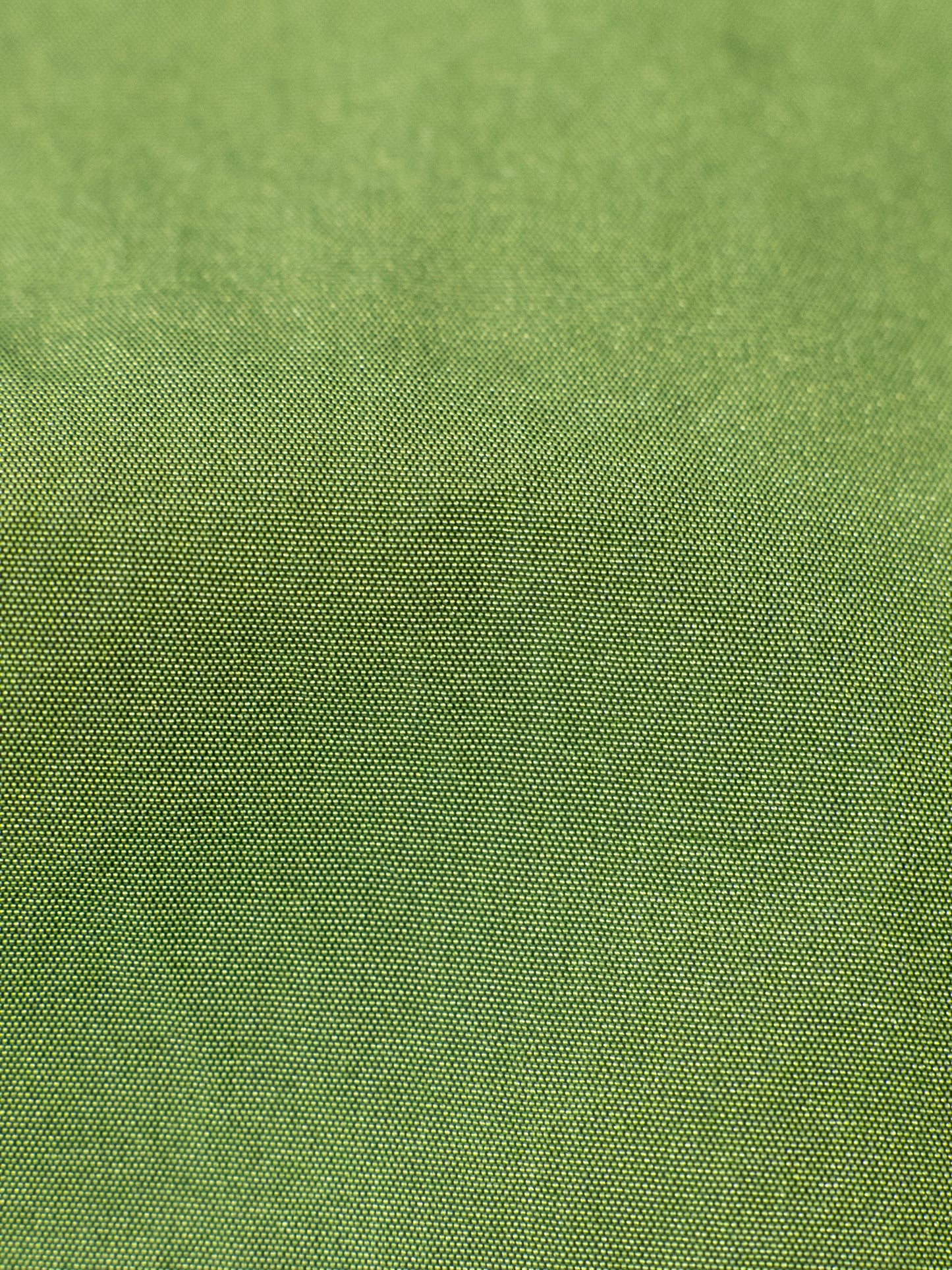 Lined Travel Half Parka