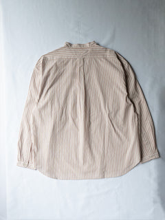 P/O Shirts (CH Limited)