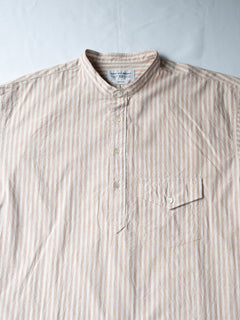 P/O Shirts (CH Limited)