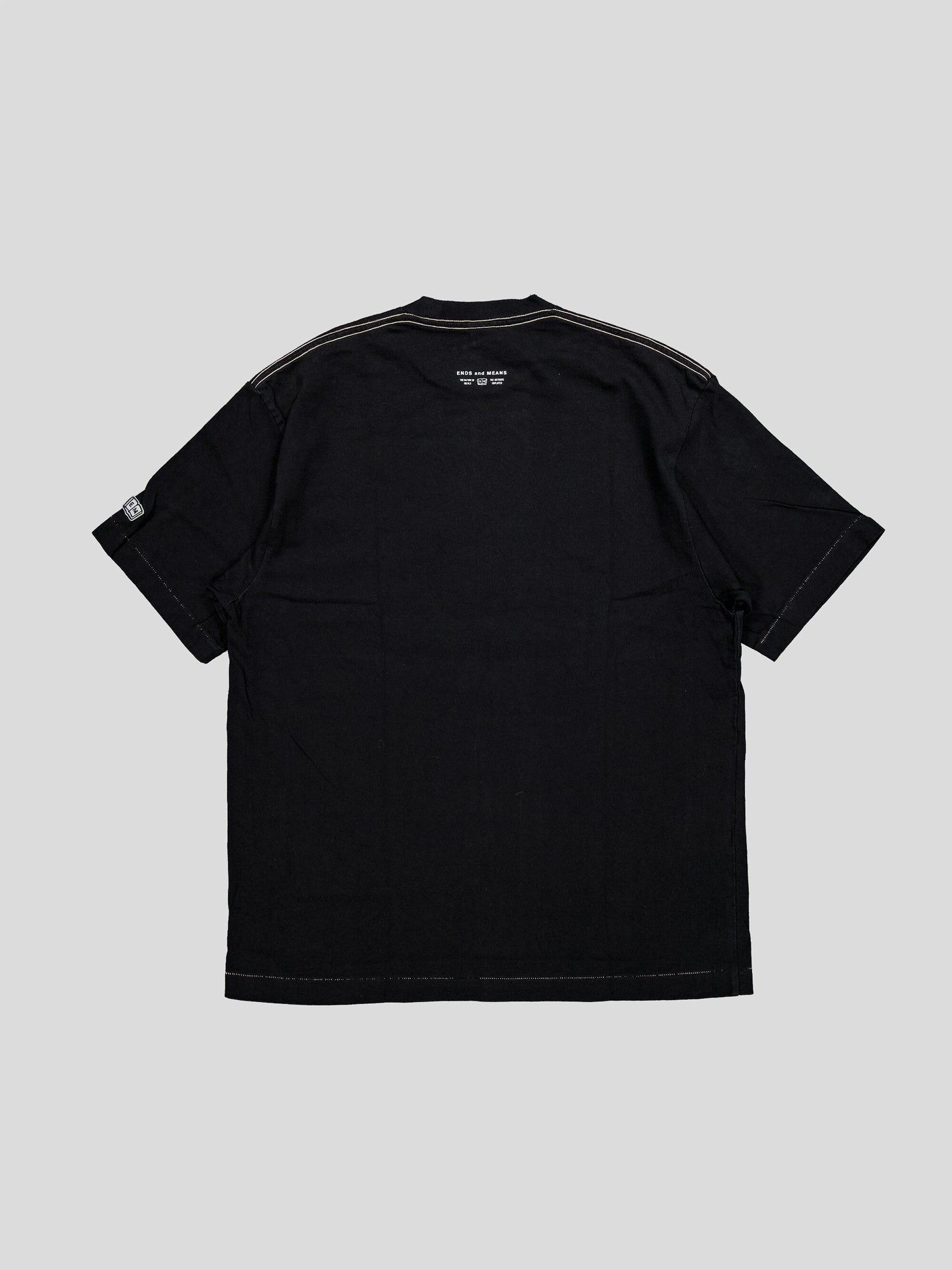 FEUFRAIS Tee